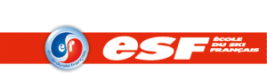 logo-esf-2012