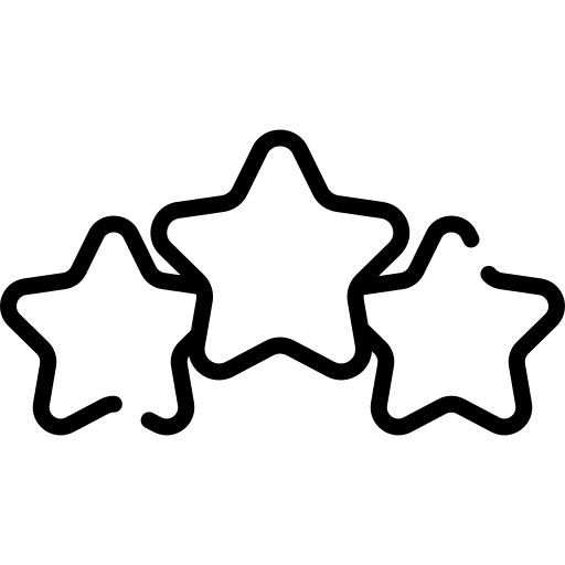 gdf